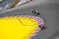 May-2023;motorbikes;no-limits;peter-wileman-photography;portimao;portugal;trackday-digital-images